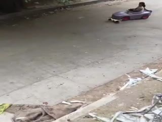 Тянет на лишение...