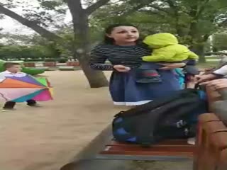 Неадекватная 