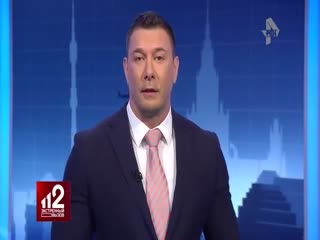 Заставил оштрафовать полицейского, теперь он на сайте гей-знакомств