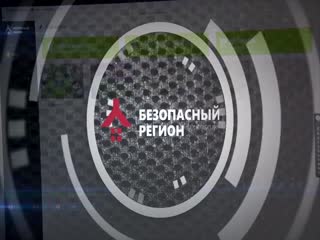 Столкновение маршрутки с автомобилем в Ярославле