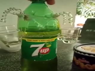 Хитрости жизни