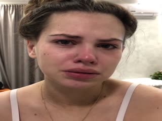 А что плохого-то?