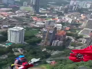 Все не так, как ты думаешь