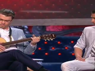 Неверная жена