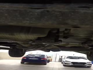 Полный привод, говорит, не работает