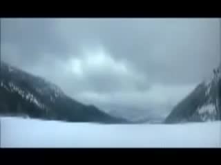 А ведь все так и есть....