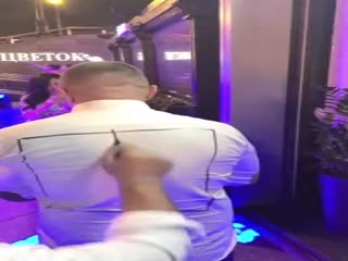 Интересная математика