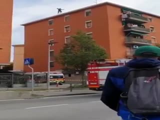 Рожденный ползать — летать не может!