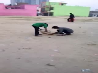 Собакен не знал))