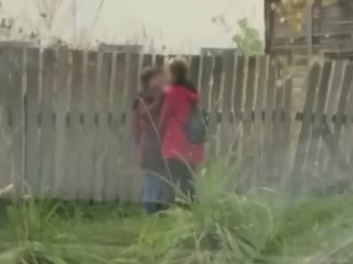 Это всё из-за интернетов ваших