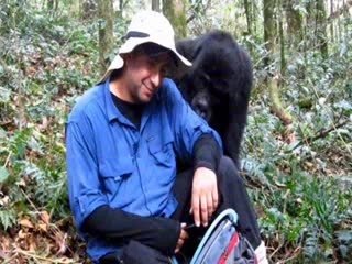 Ну, я пошёл!