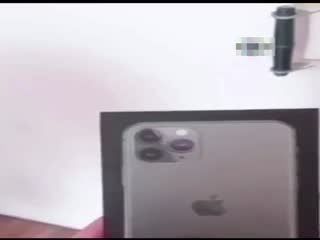 Так вот ты какой типичный владелец нового айфона