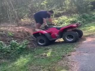 Эффектно получилось