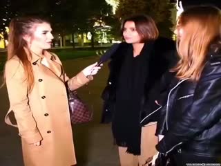 Аппетит приходит во время еды