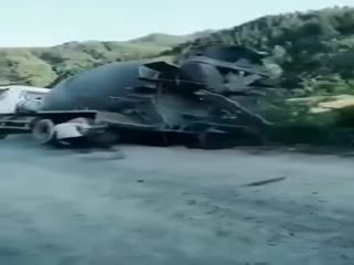 Вовремя подхватил...