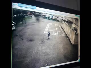 Ауе-лапки: в республике Татарстан поймали кота-наркокурьера, который доставлял гашиш в ИК-10 УФСИН