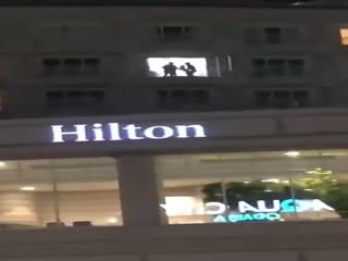 Театр теней