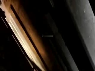 Шайтан-машина