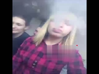 Кемеровское мурло