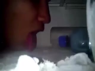 Эпический идиот