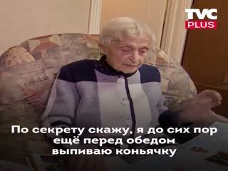 А вы говорите...