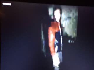 Состояние нашей страны — это тотальная деградация