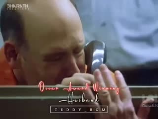 Всё не то, чем кажется 