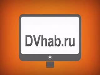 Столбик, в который постоянно врезались машины, стал причиной ДТП с человеком .