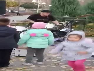 Прекрасное далеко