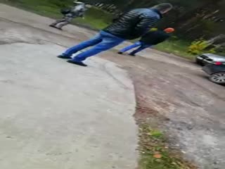 Иваново - Тейково. Это будет круче итальянской мафии