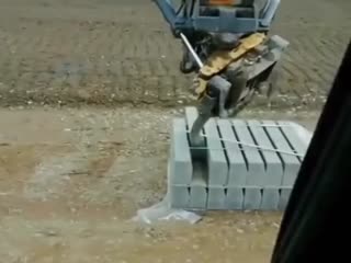 Ювелирная работа