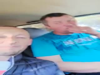 Анекдот про бывших жен