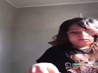 Не умеешь - не лезь