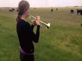 Смешная нарезка 