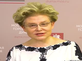 40 лет не работая ...