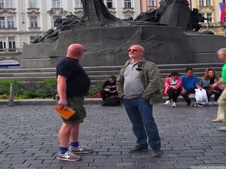 Яниху я не знаю