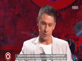 Хорошего настроения, друзья!