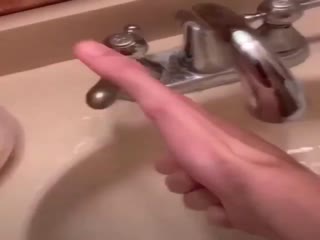 Долгопалый