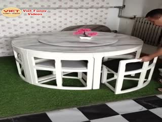 Красиво.Удобно. Компактно.