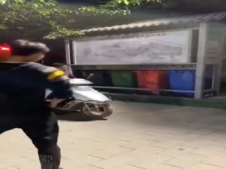 На подвиги потянуло