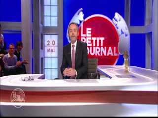 Грёбанный стыд: французы посмотрели передачу РТР о себе...