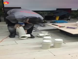 Просто и красиво...