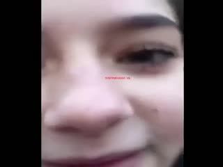 Тупые родители выращивают тупых детей