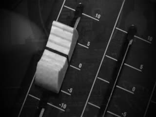 Спортивный город Клип Дворовый спорт