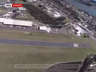 В десяточку