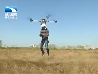 Почти как Карлсон