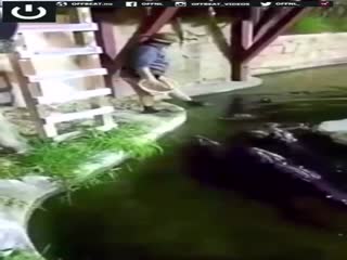 На самом интересном месте...