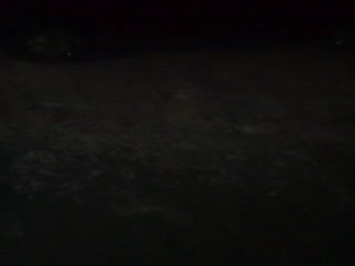 Голь на выдумки...