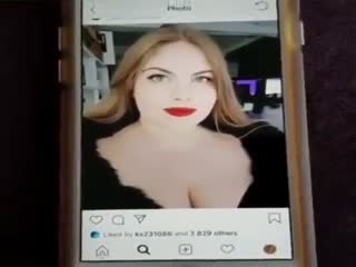 Коварство женщин не знает границ