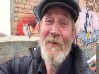 Рекордсмен